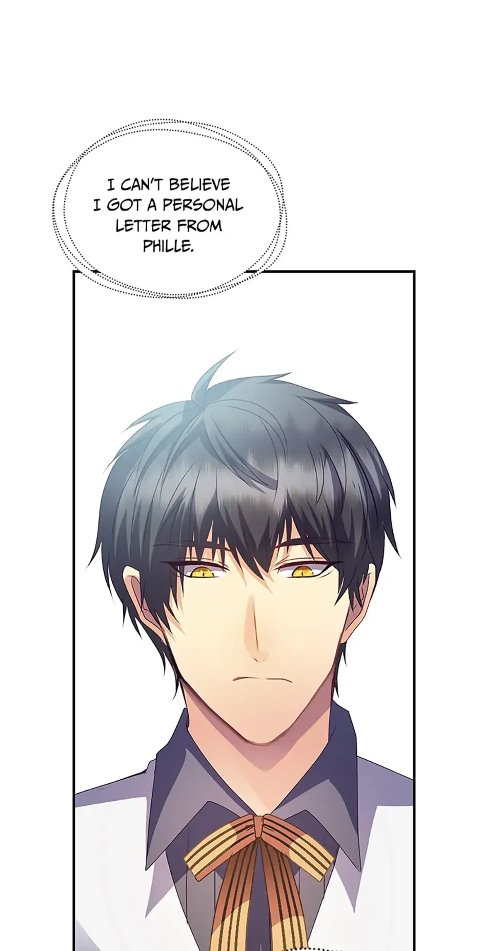 Page 67 of Chapter 32