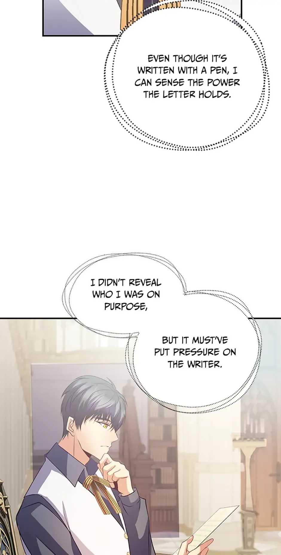 Page 68 of Chapter 32