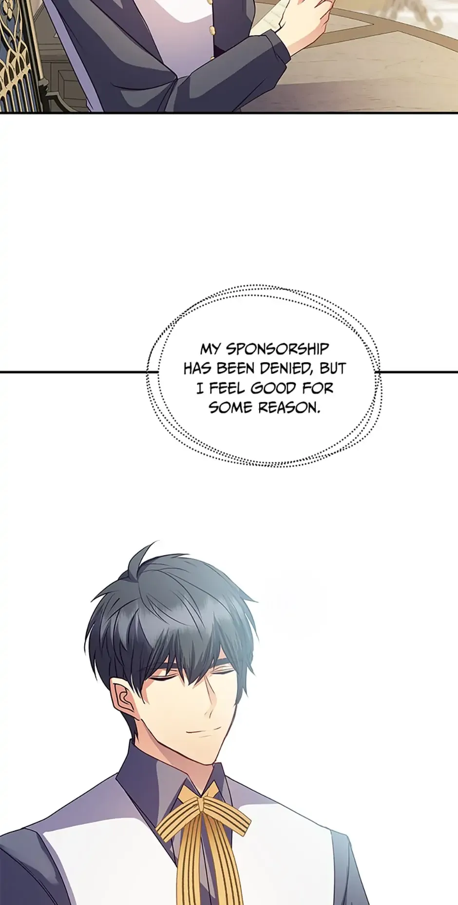 Page 69 of Chapter 32