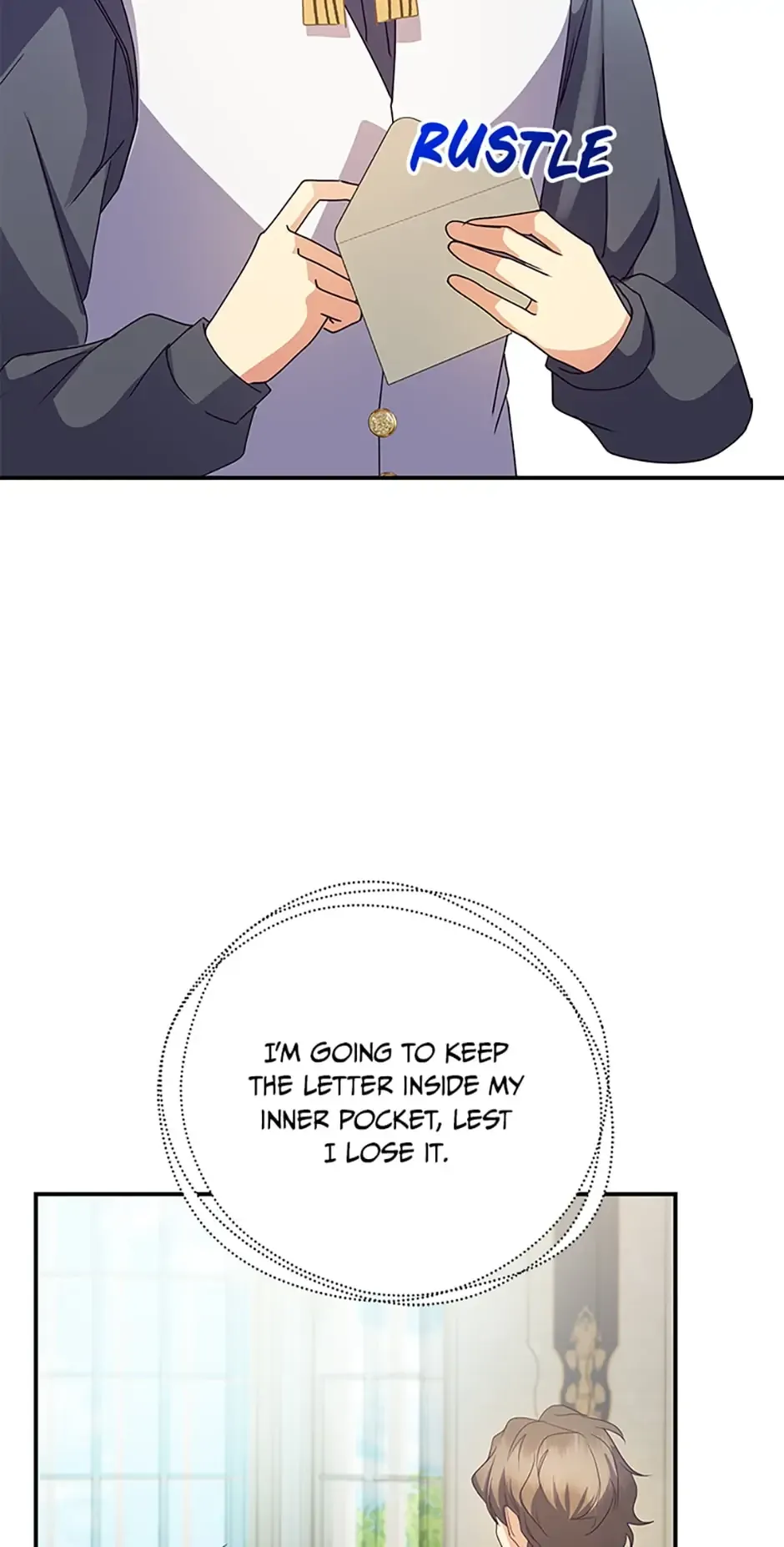 Page 70 of Chapter 32