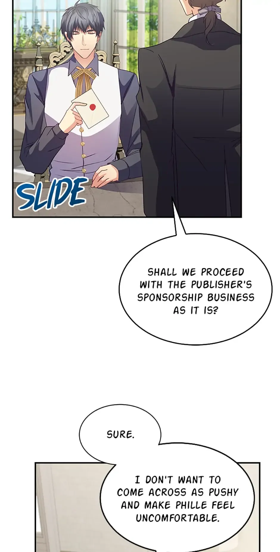 Page 71 of Chapter 32