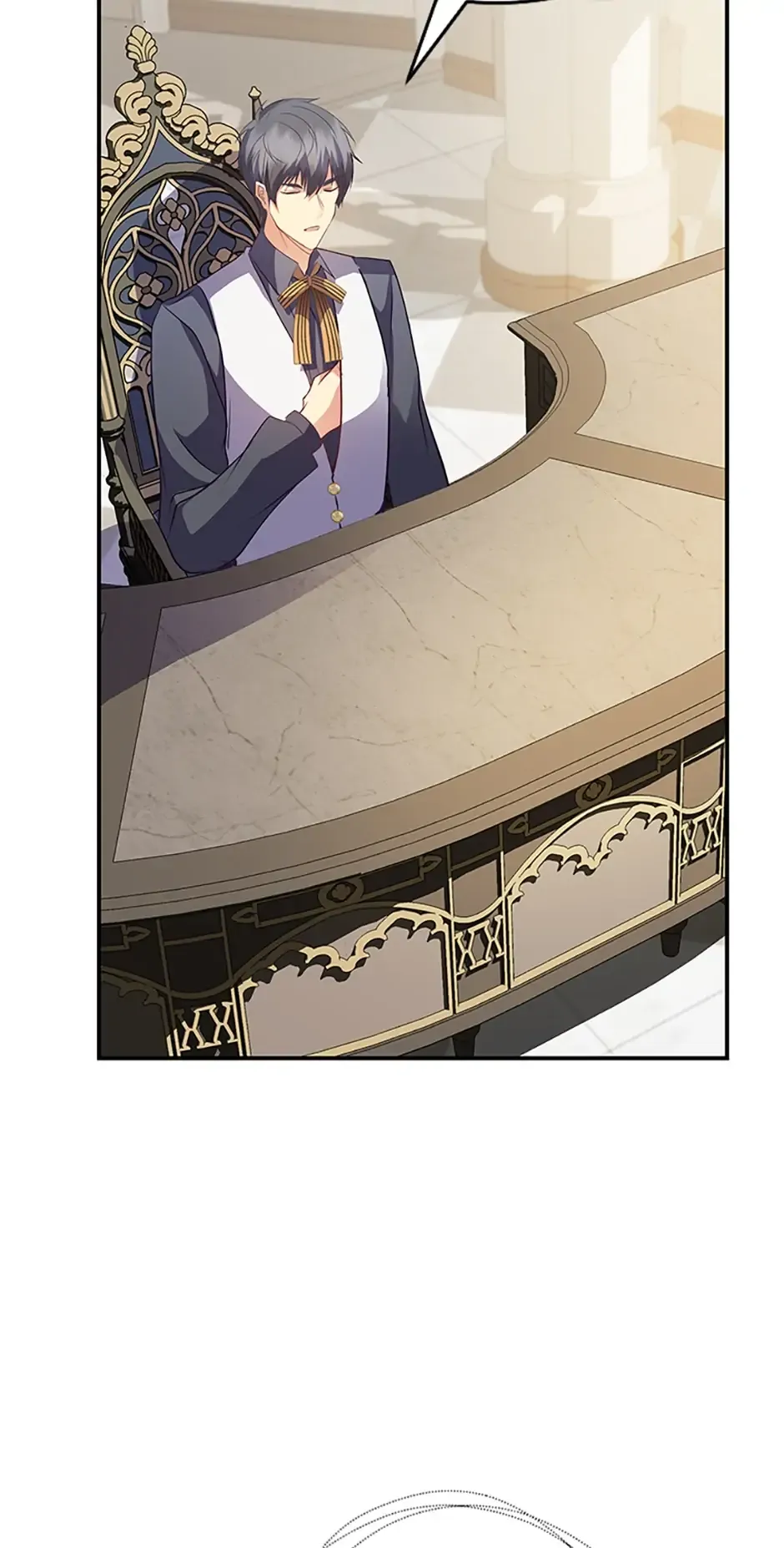Page 72 of Chapter 32