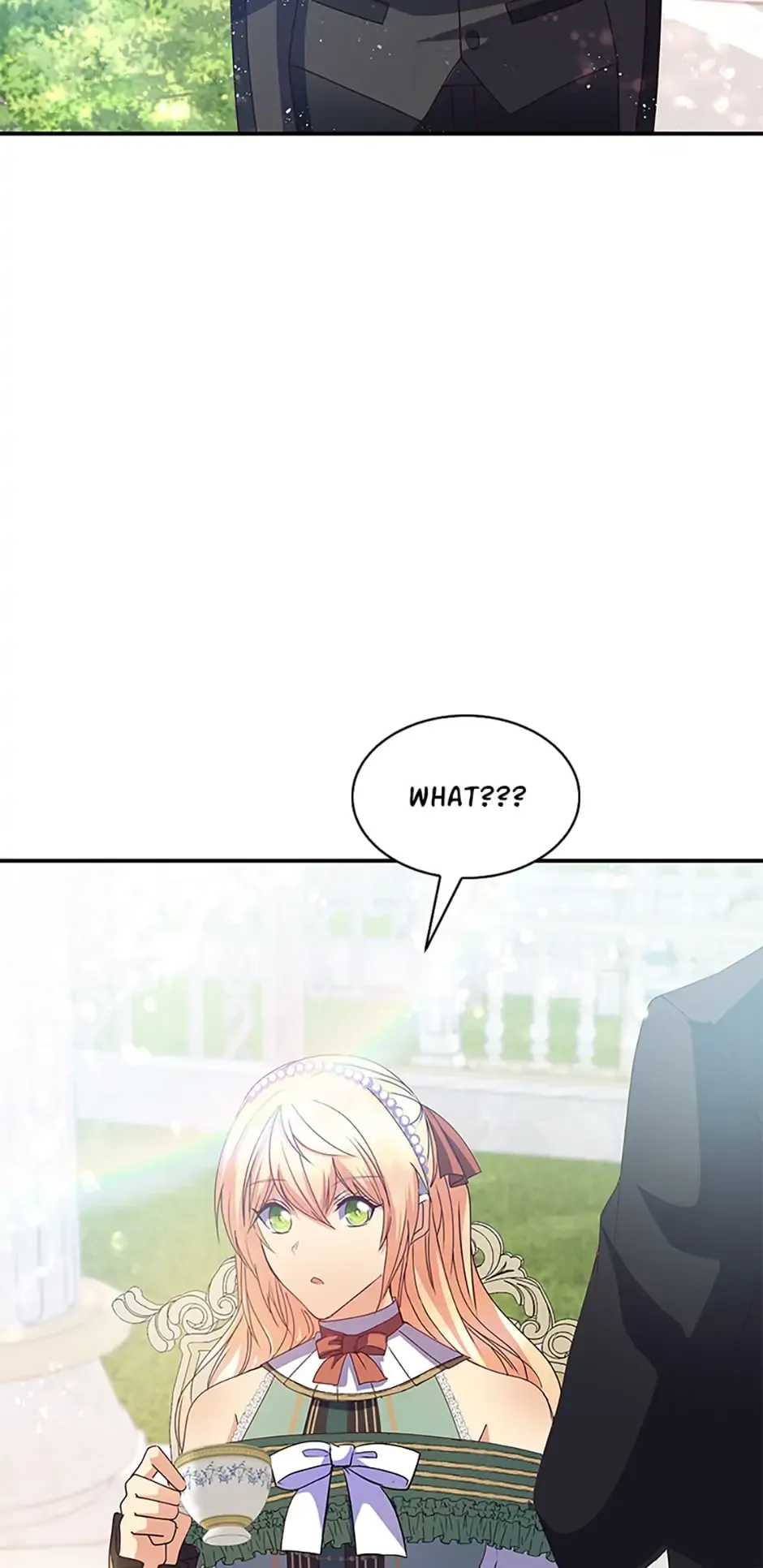 Page 76 of Chapter 32
