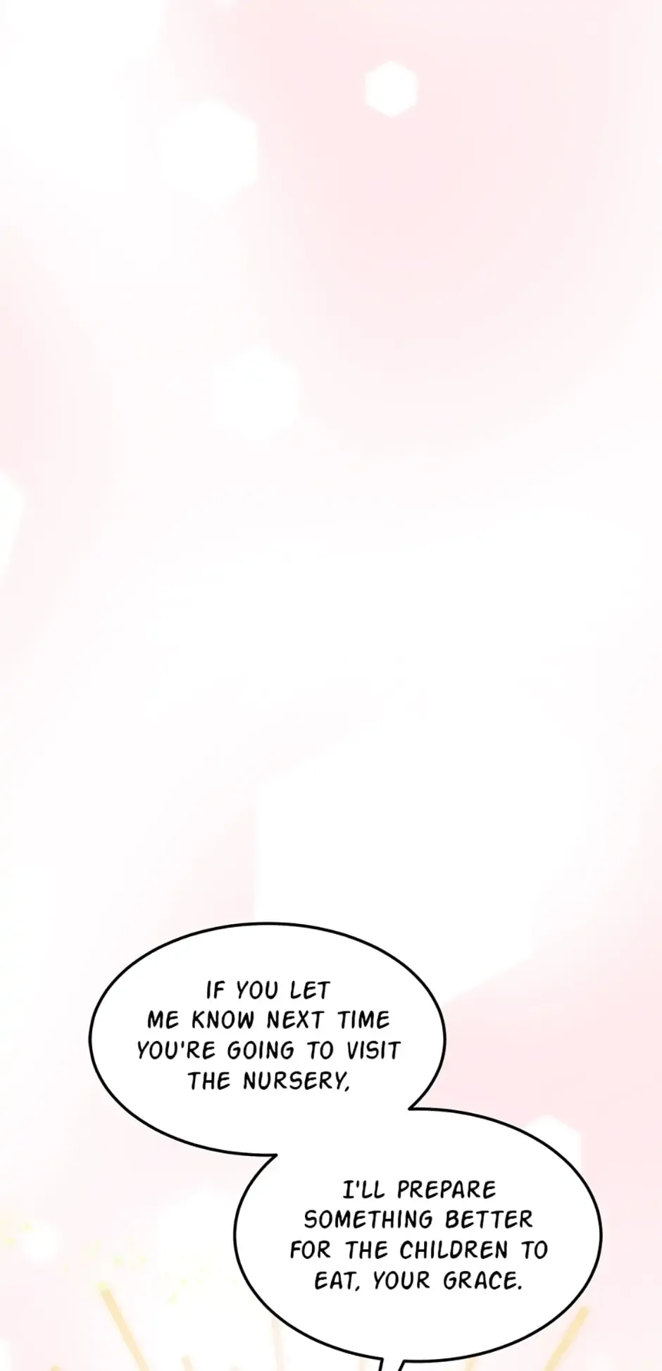 Page 1 of Chapter 33