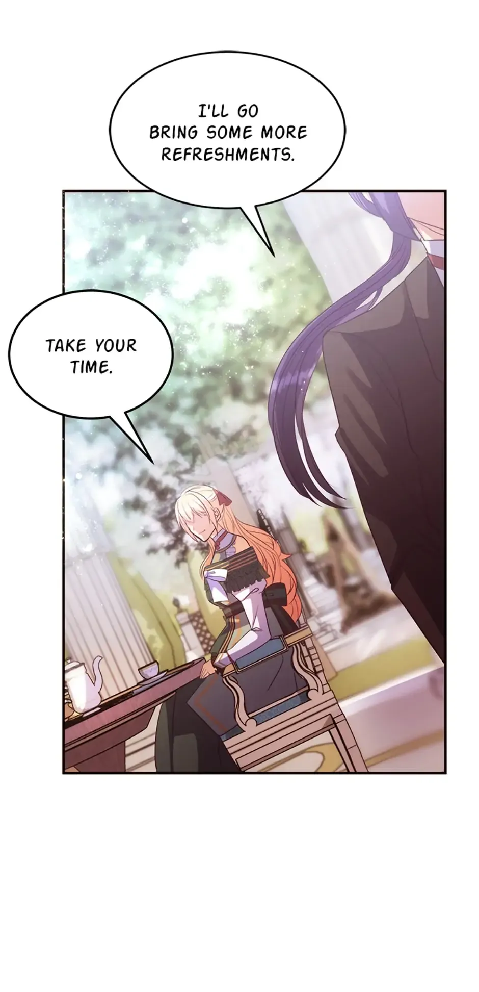 Page 6 of Chapter 33