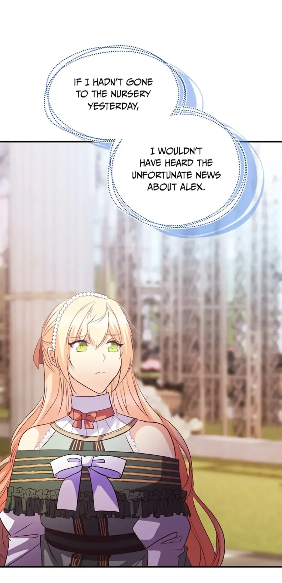 Page 7 of Chapter 33