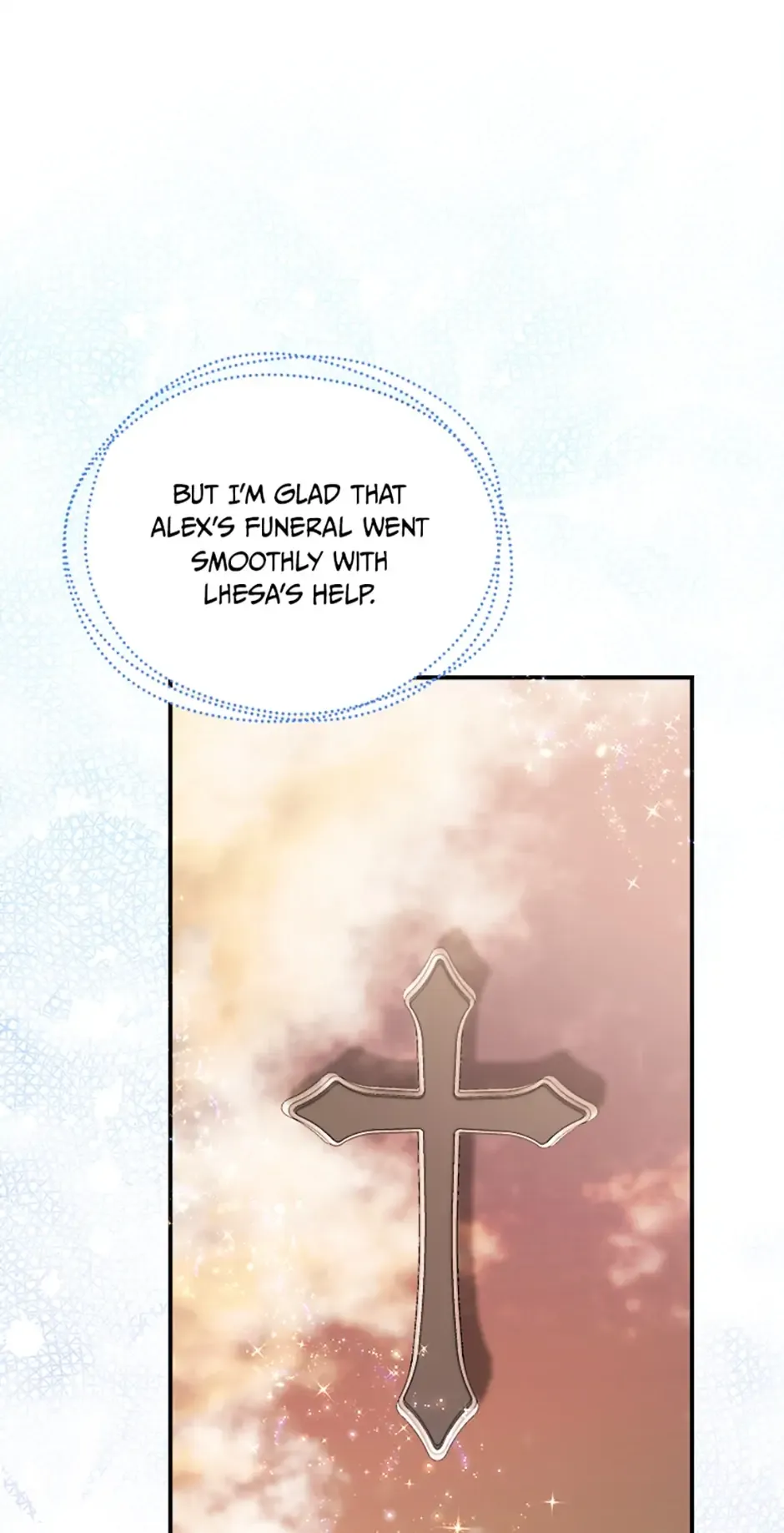 Page 8 of Chapter 33