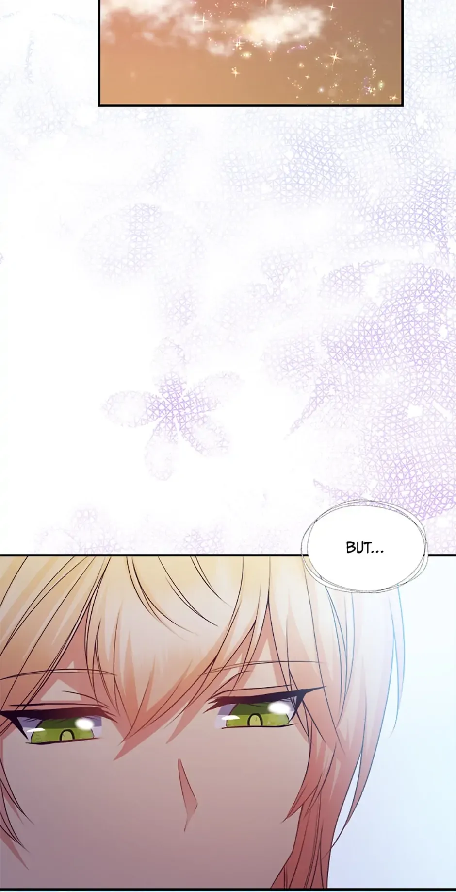 Page 9 of Chapter 33
