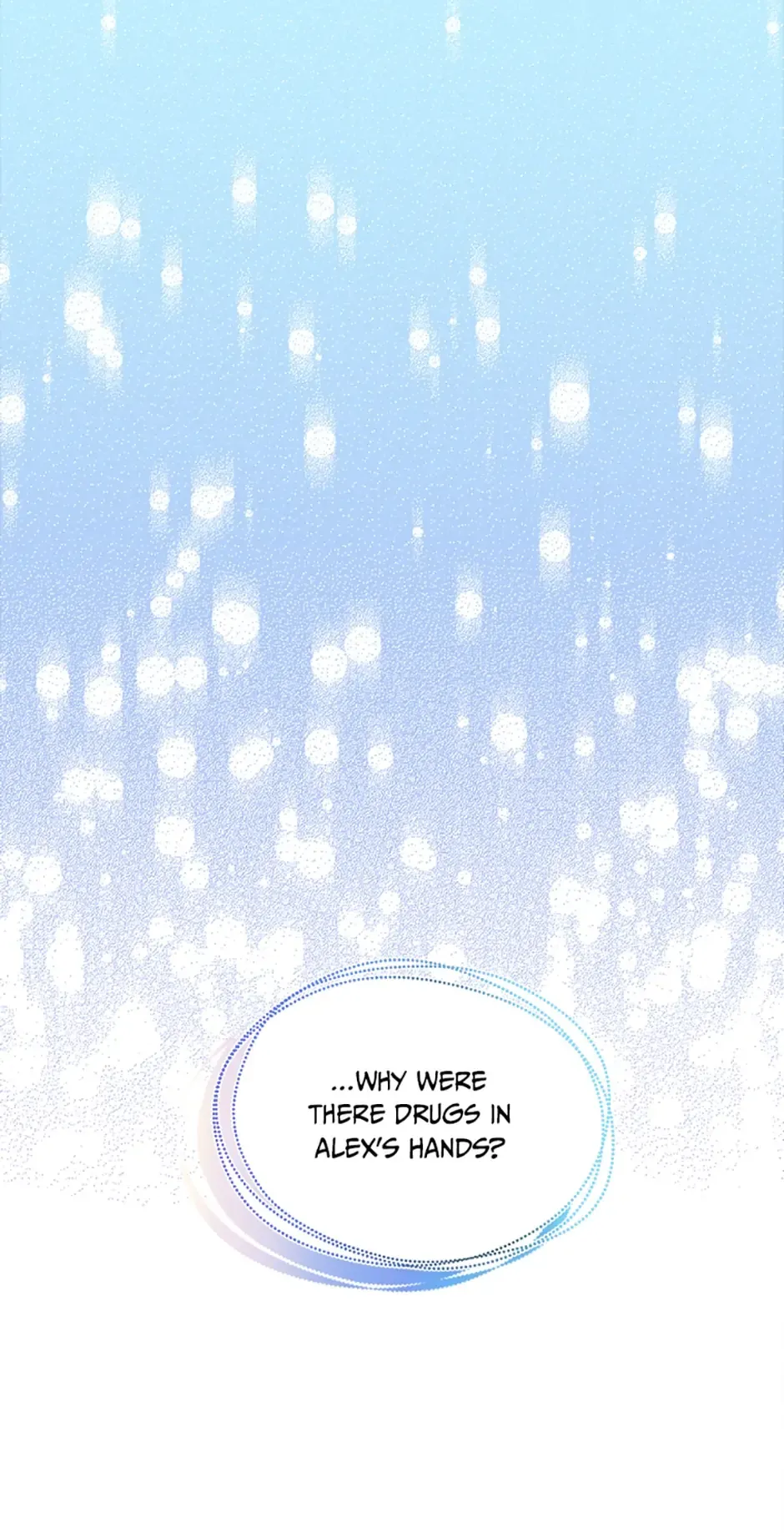 Page 10 of Chapter 33