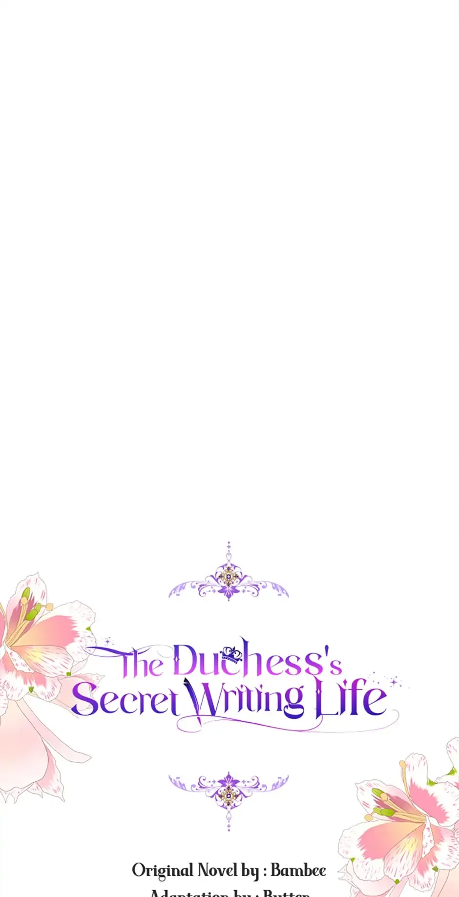 Page 11 of Chapter 33