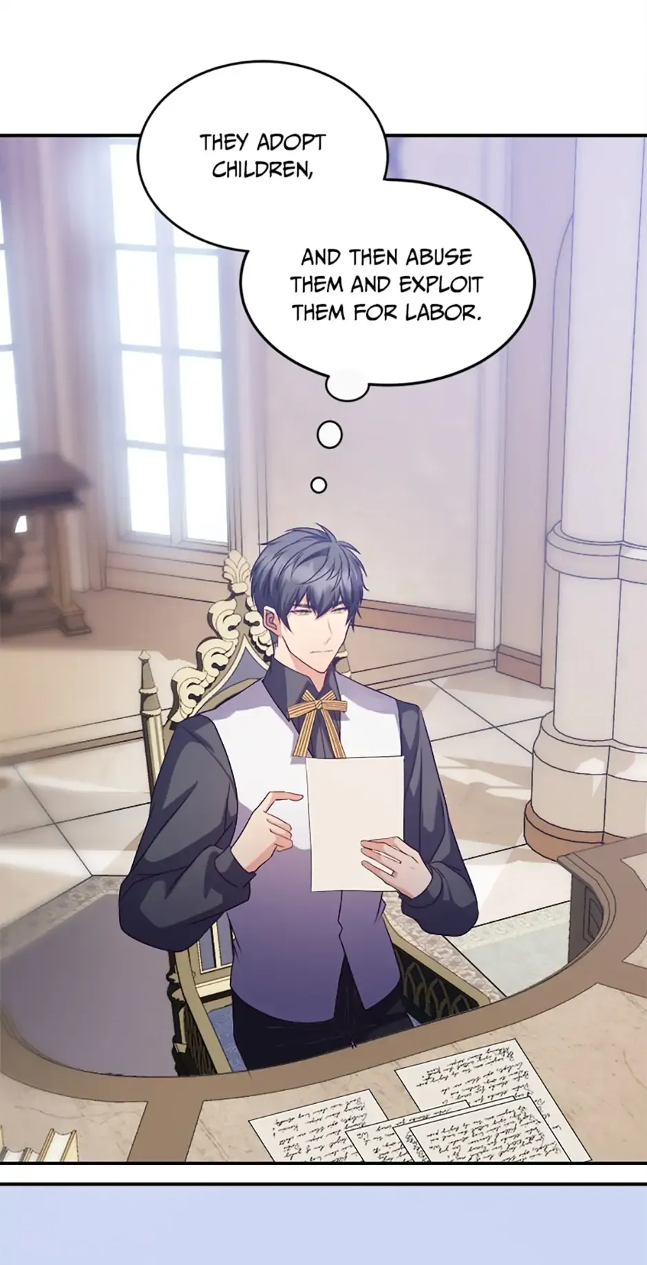 Page 13 of Chapter 33