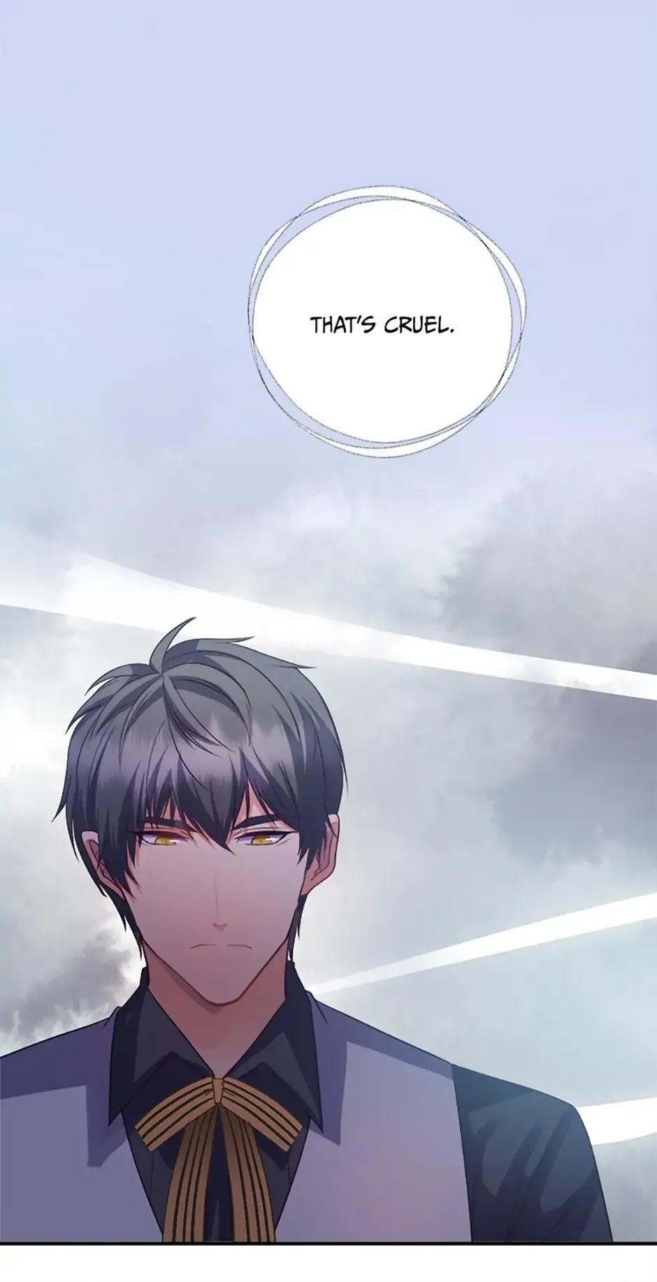 Page 14 of Chapter 33