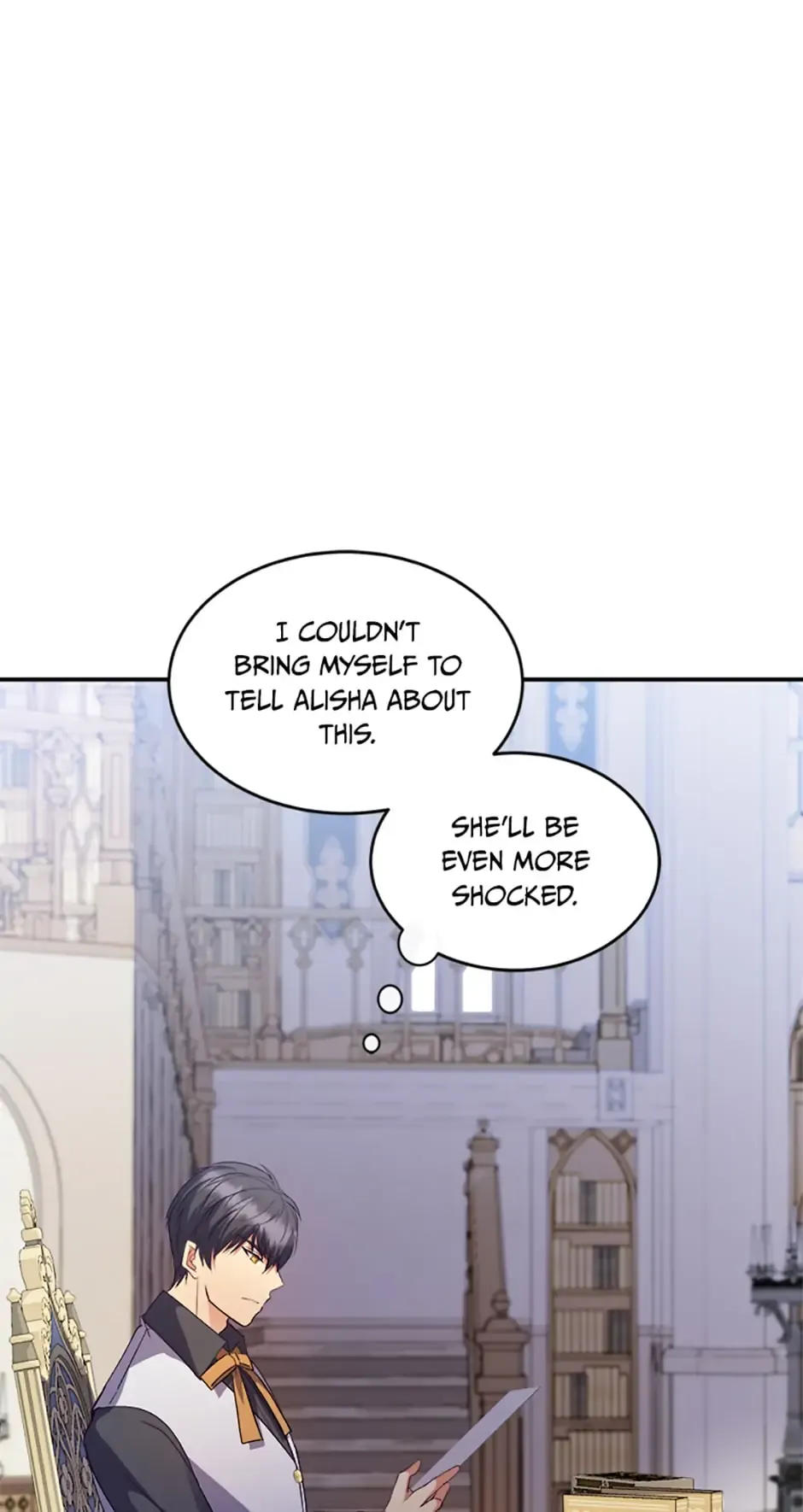 Page 15 of Chapter 33