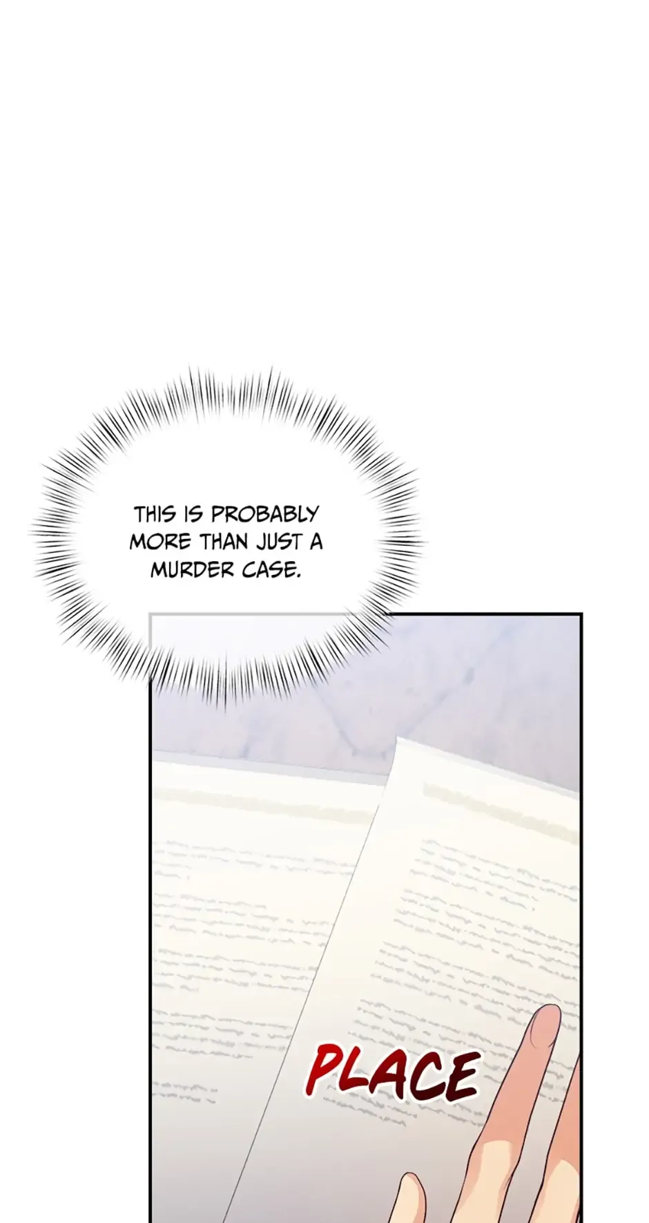 Page 18 of Chapter 33