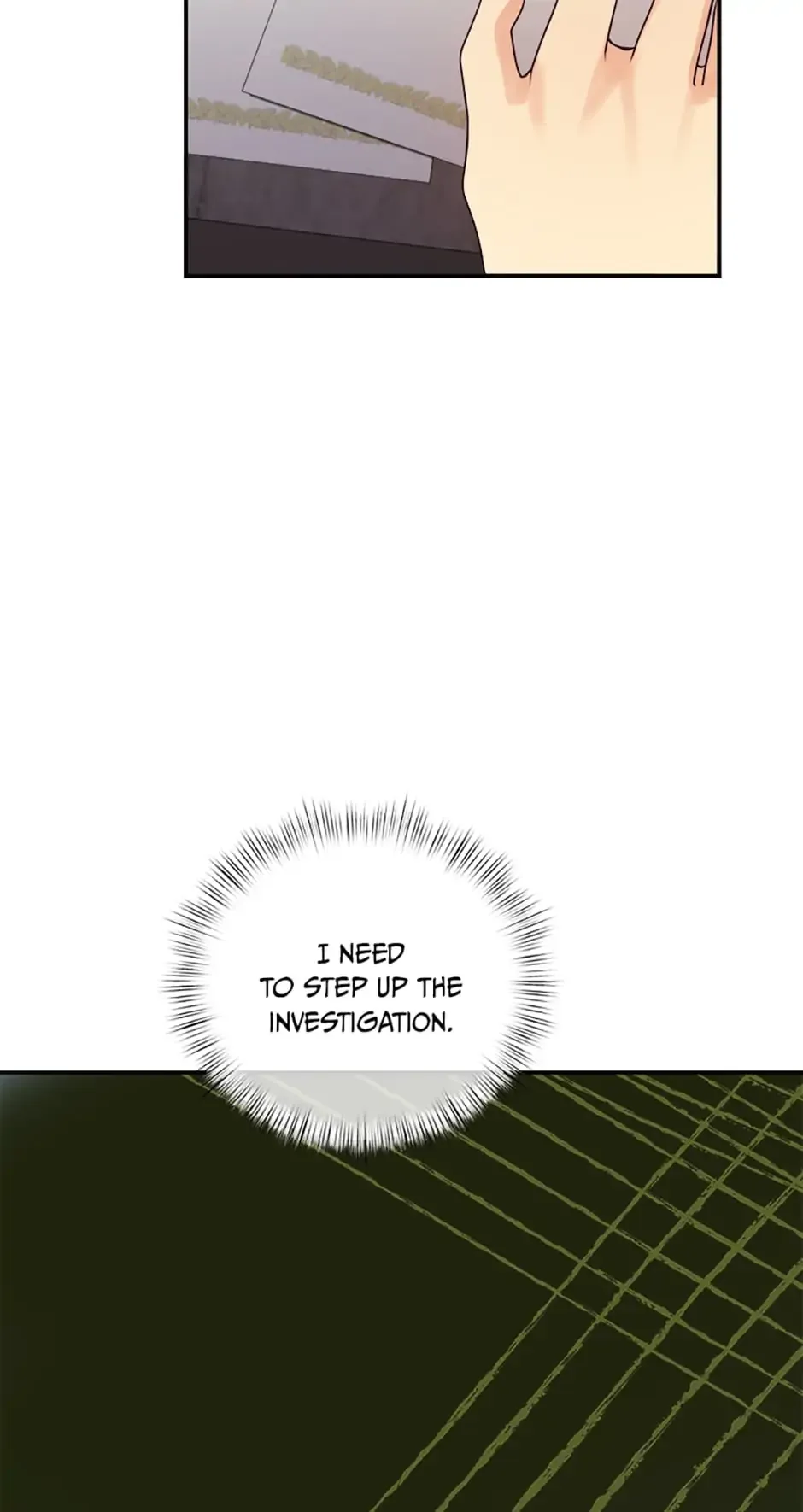 Page 19 of Chapter 33