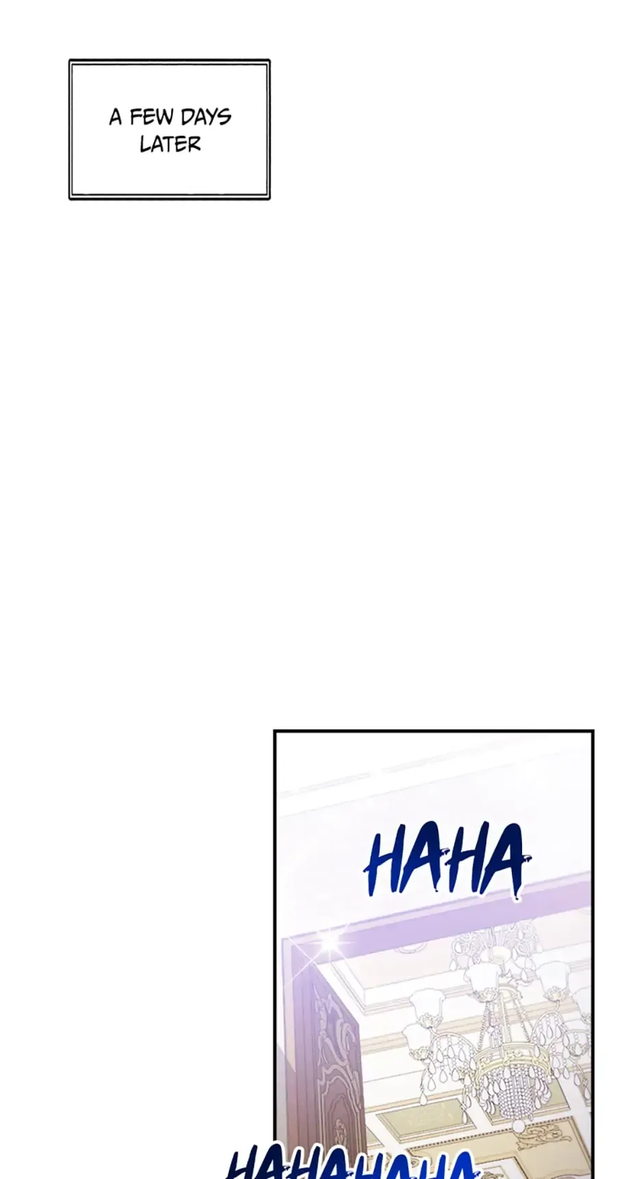 Page 22 of Chapter 33