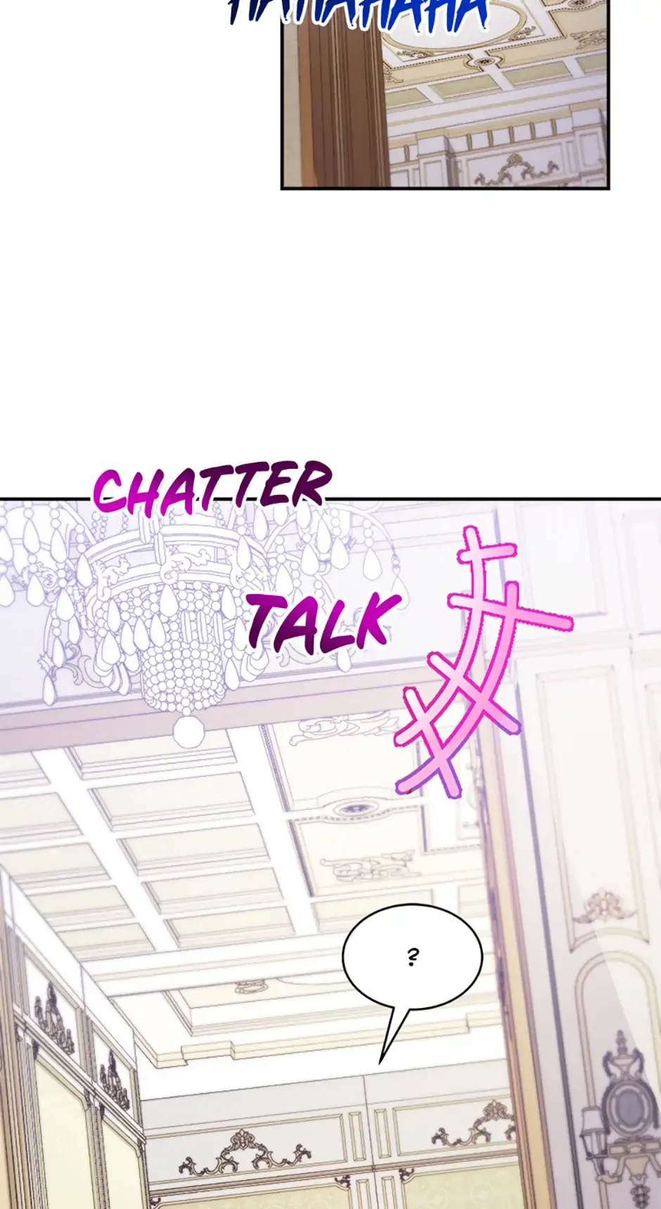 Page 23 of Chapter 33