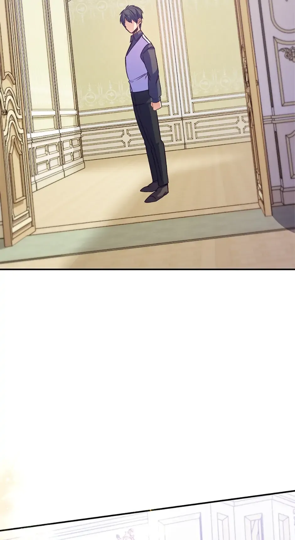 Page 24 of Chapter 33