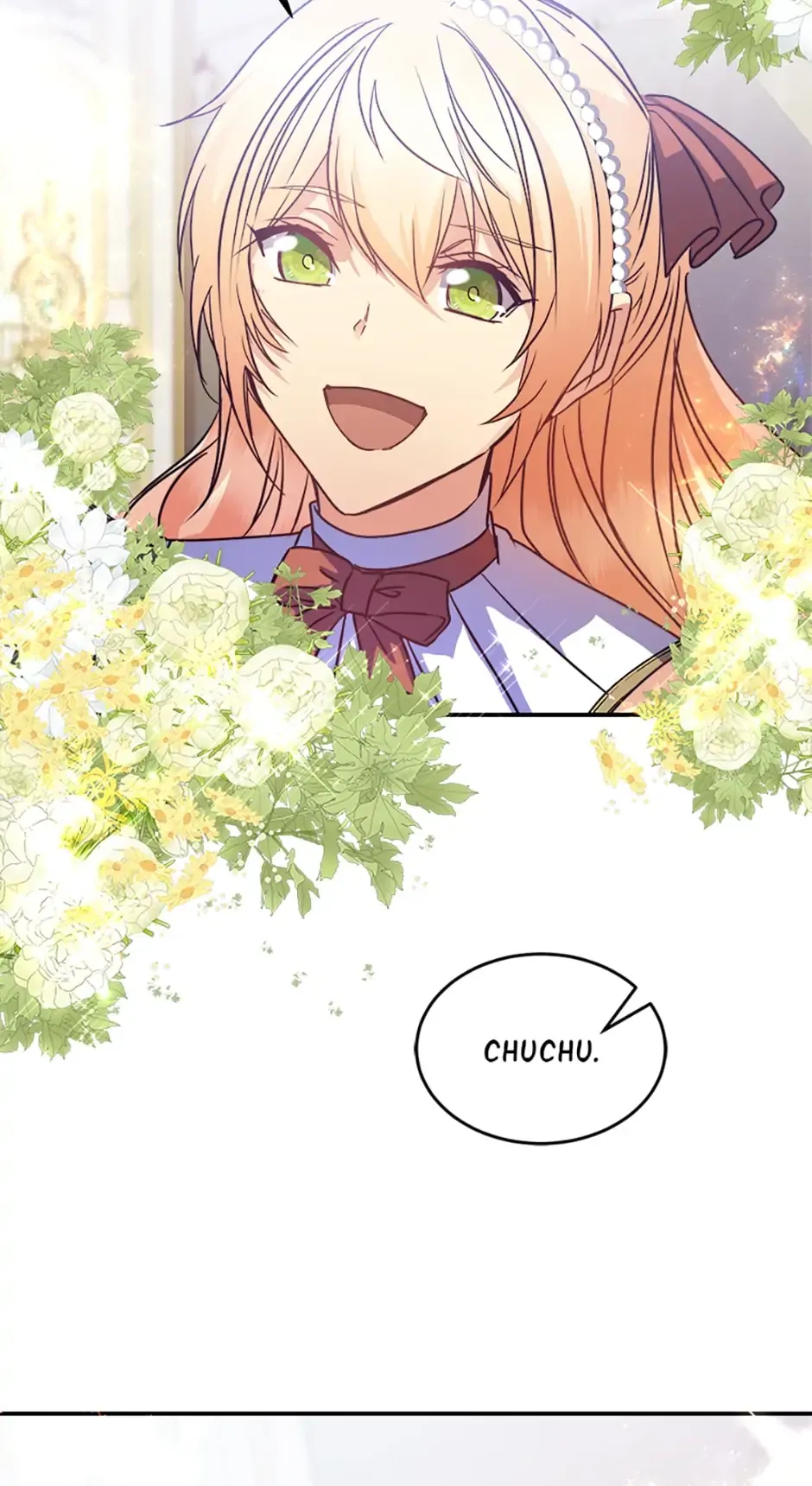 Page 27 of Chapter 33