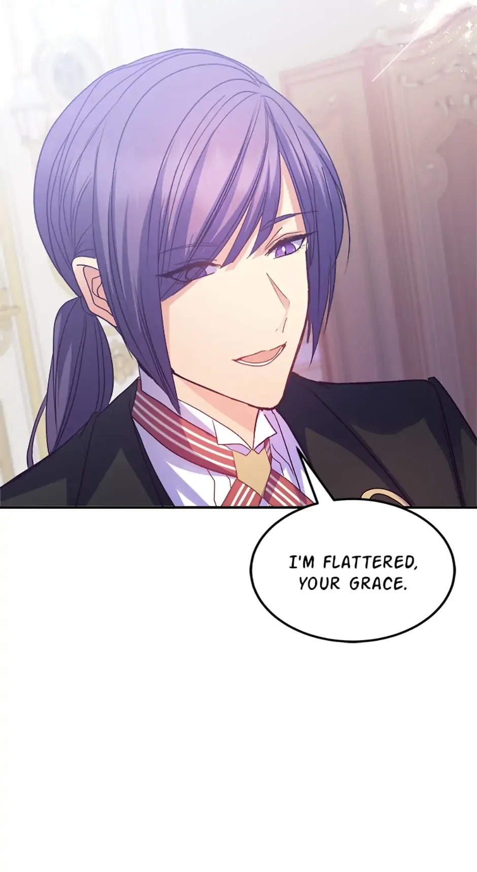 Page 28 of Chapter 33