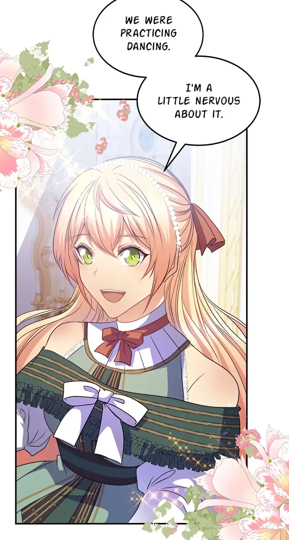 Page 30 of Chapter 33