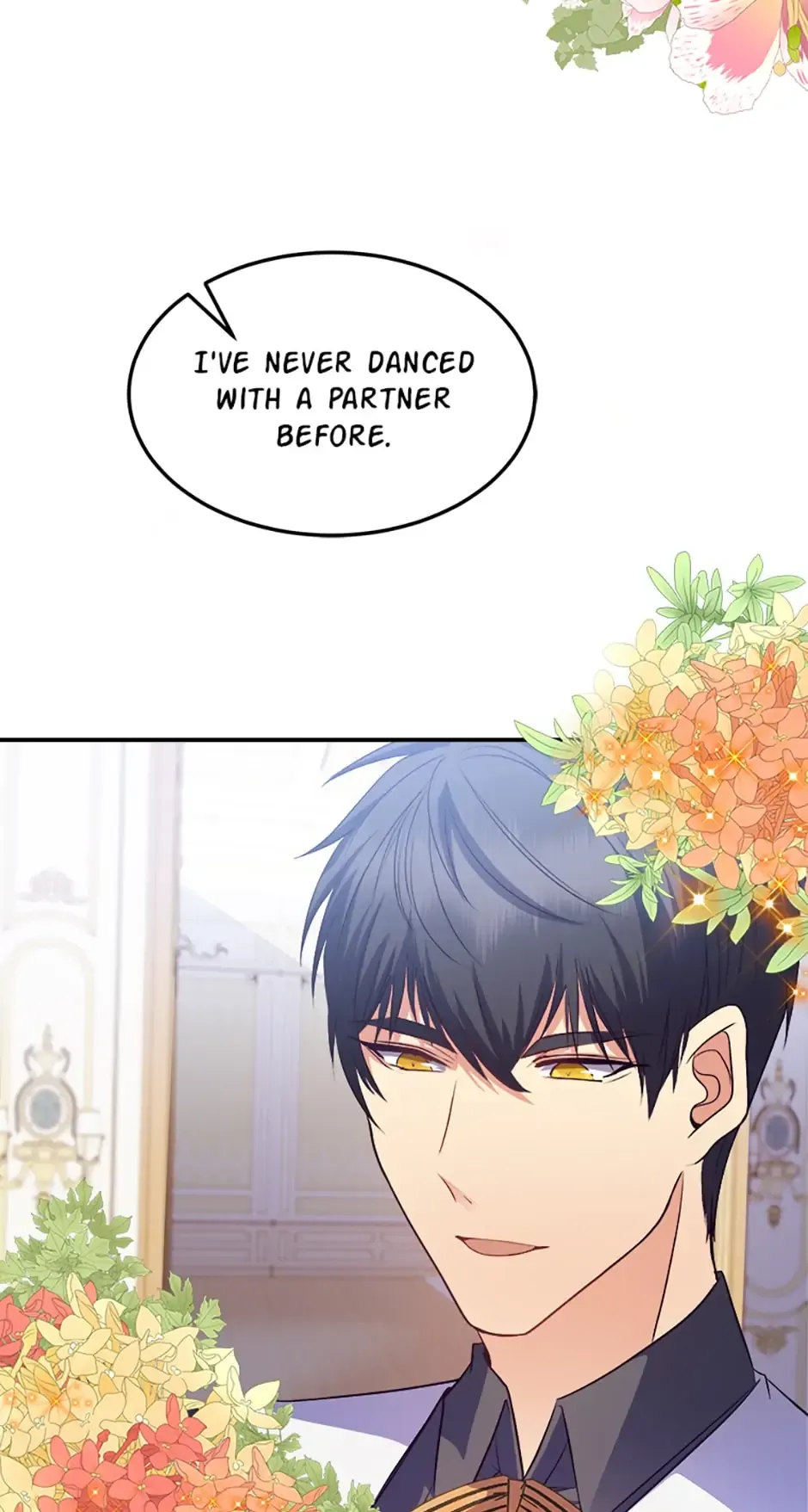Page 31 of Chapter 33