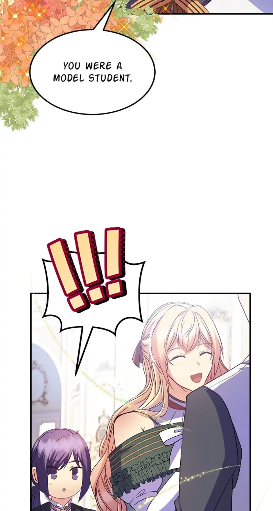 Page 32 of Chapter 33