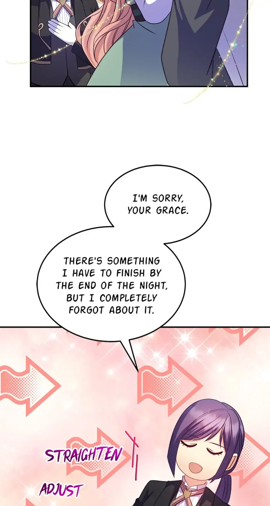 Page 33 of Chapter 33
