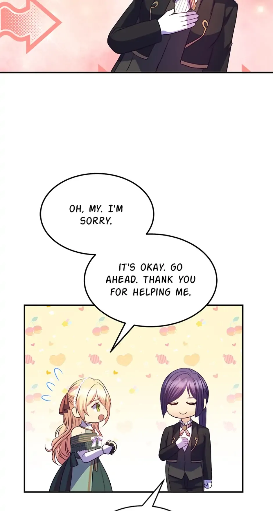 Page 34 of Chapter 33