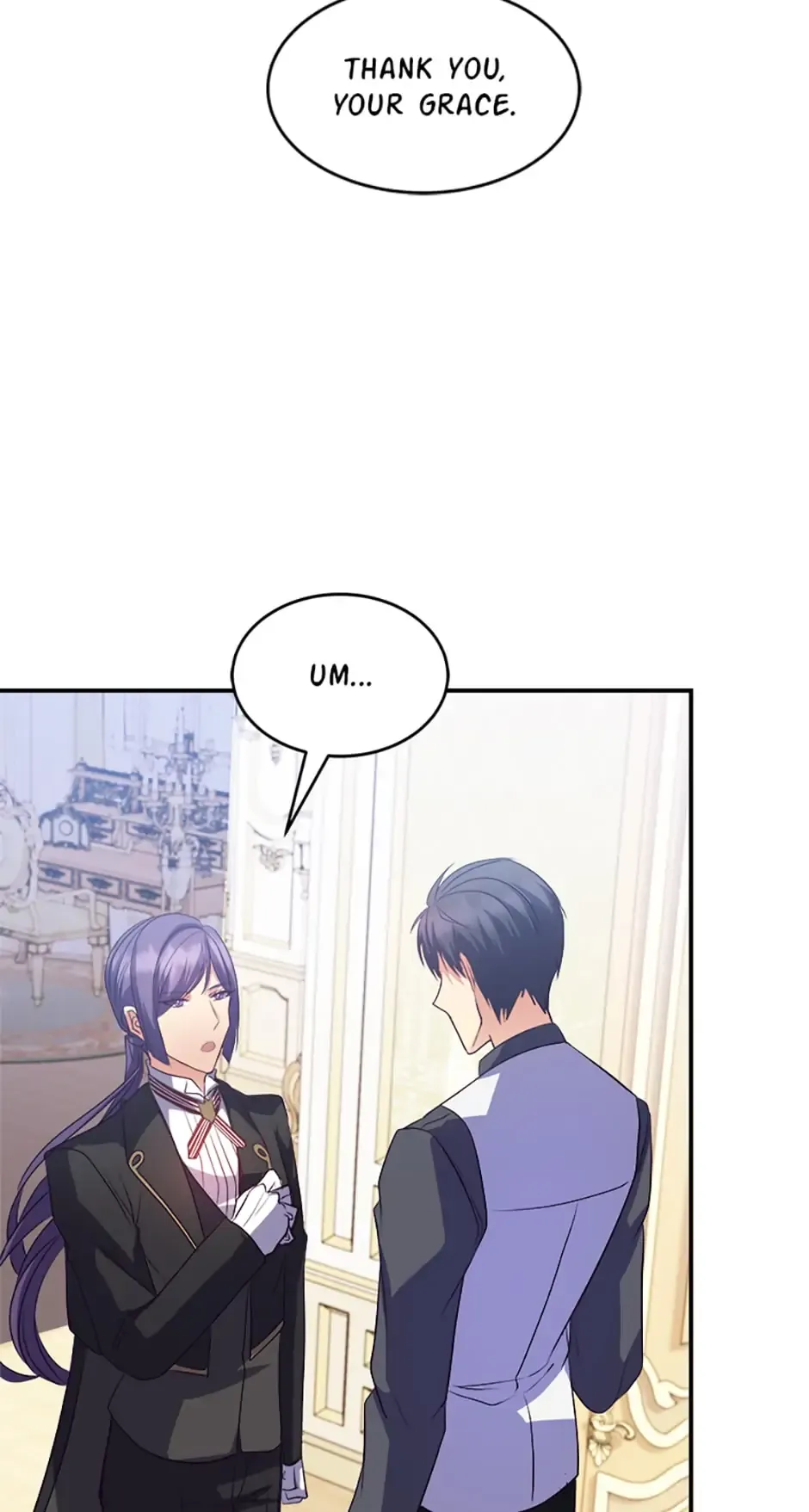 Page 35 of Chapter 33