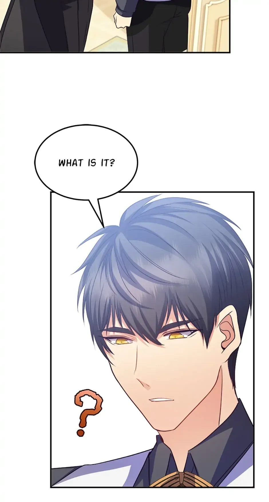 Page 36 of Chapter 33