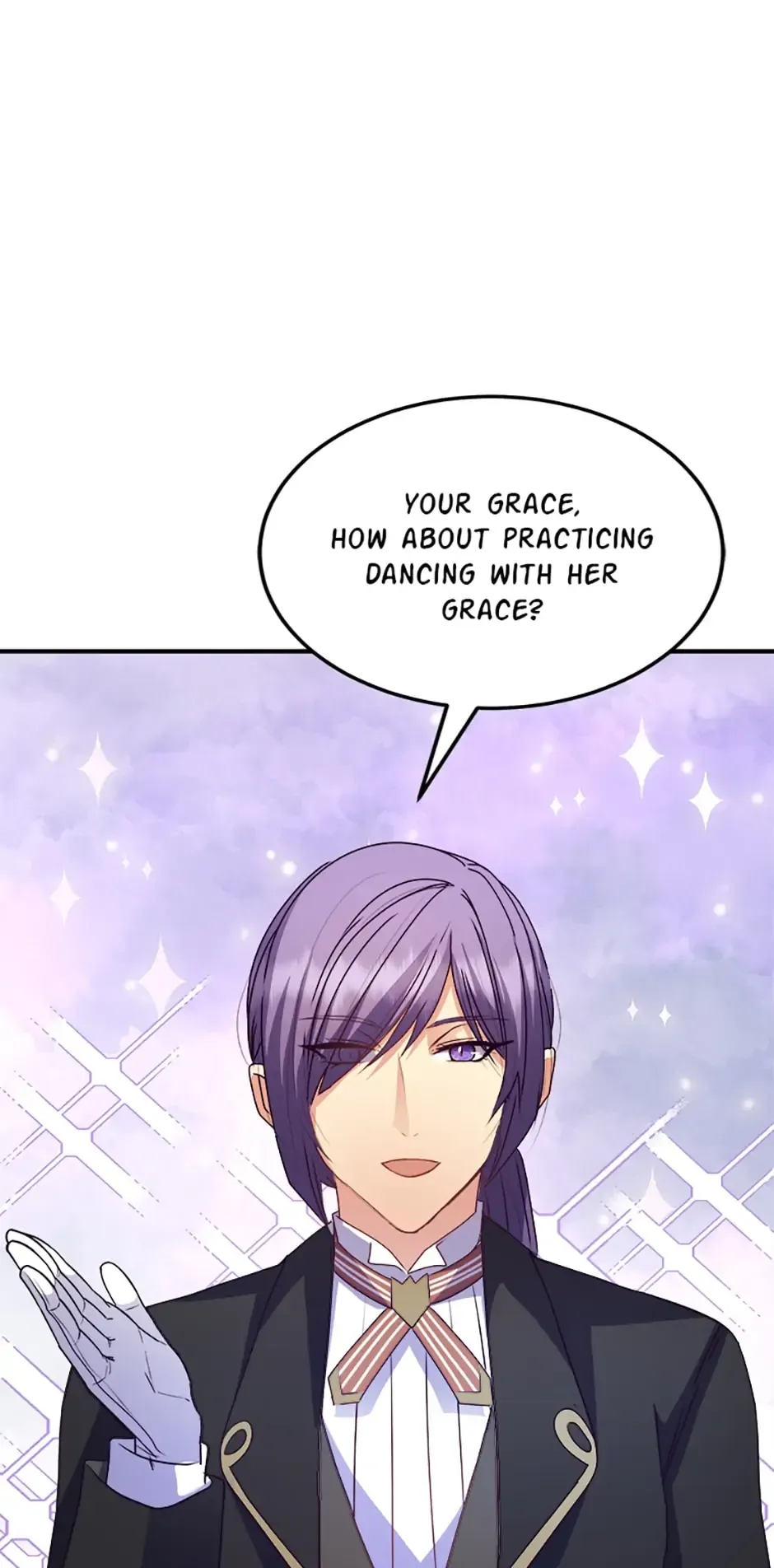 Page 37 of Chapter 33
