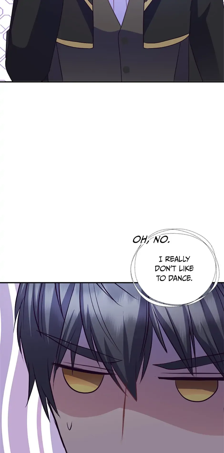 Page 38 of Chapter 33