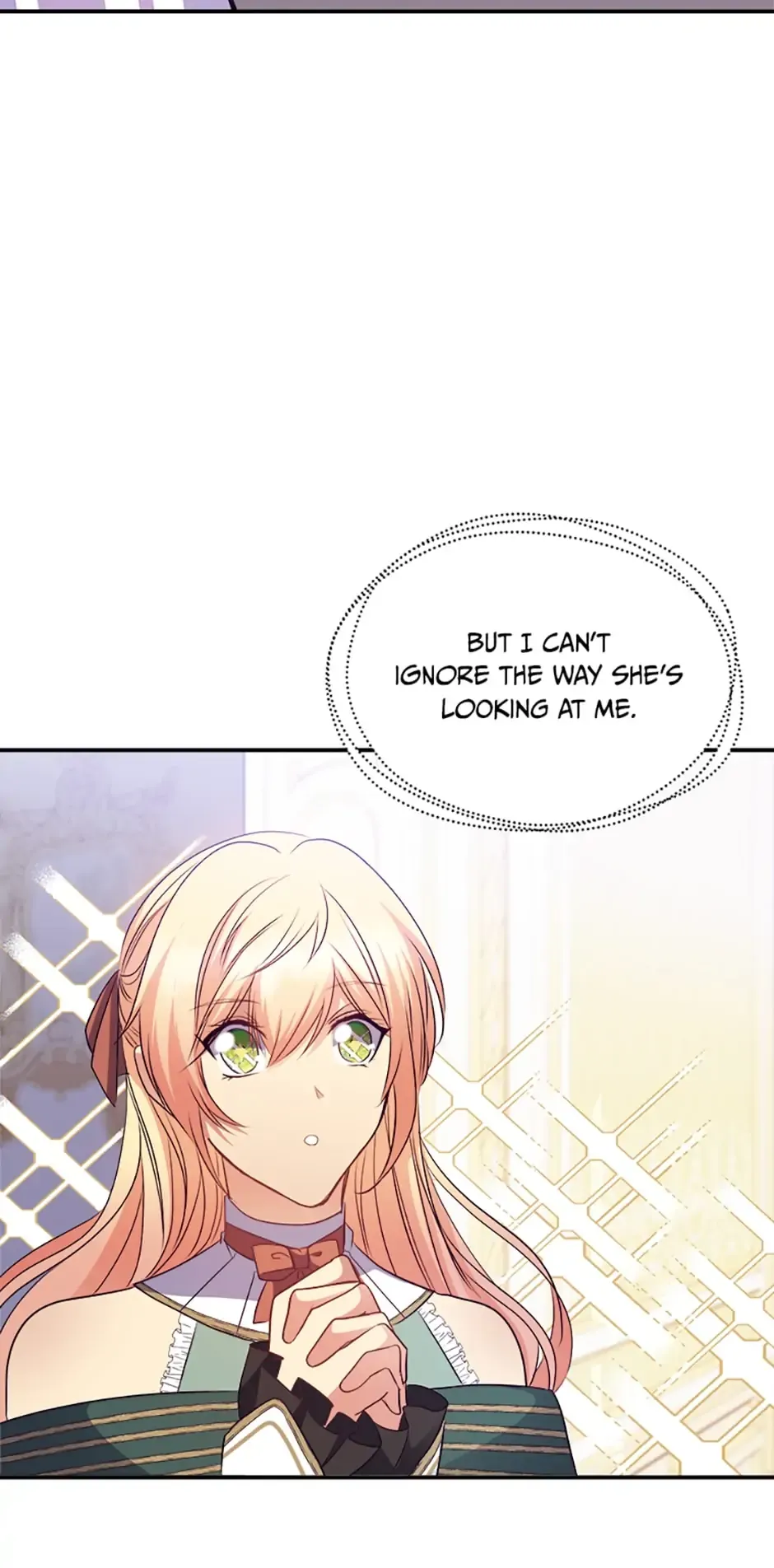 Page 39 of Chapter 33