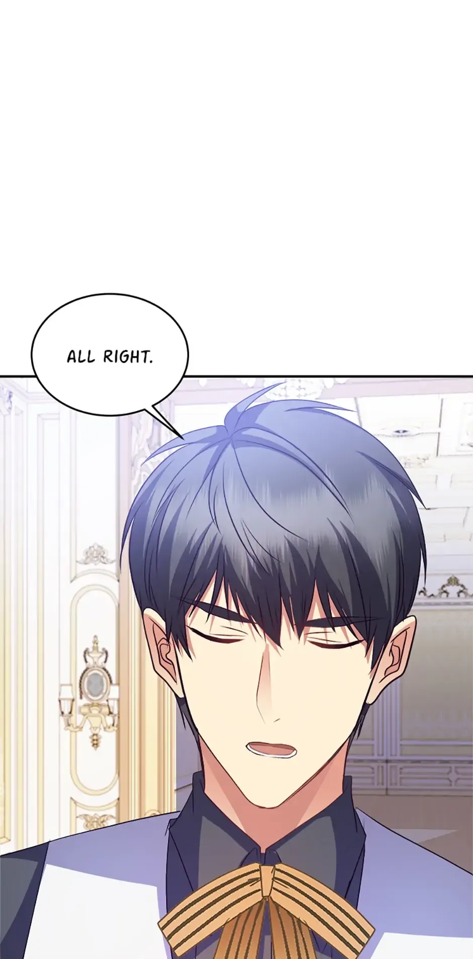 Page 40 of Chapter 33