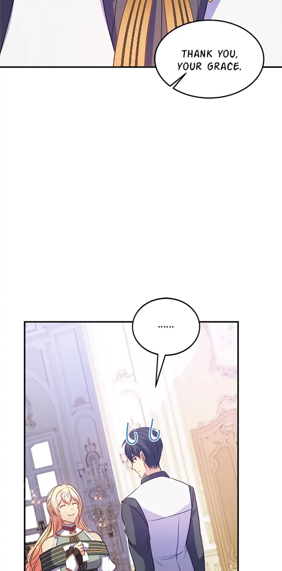 Page 41 of Chapter 33