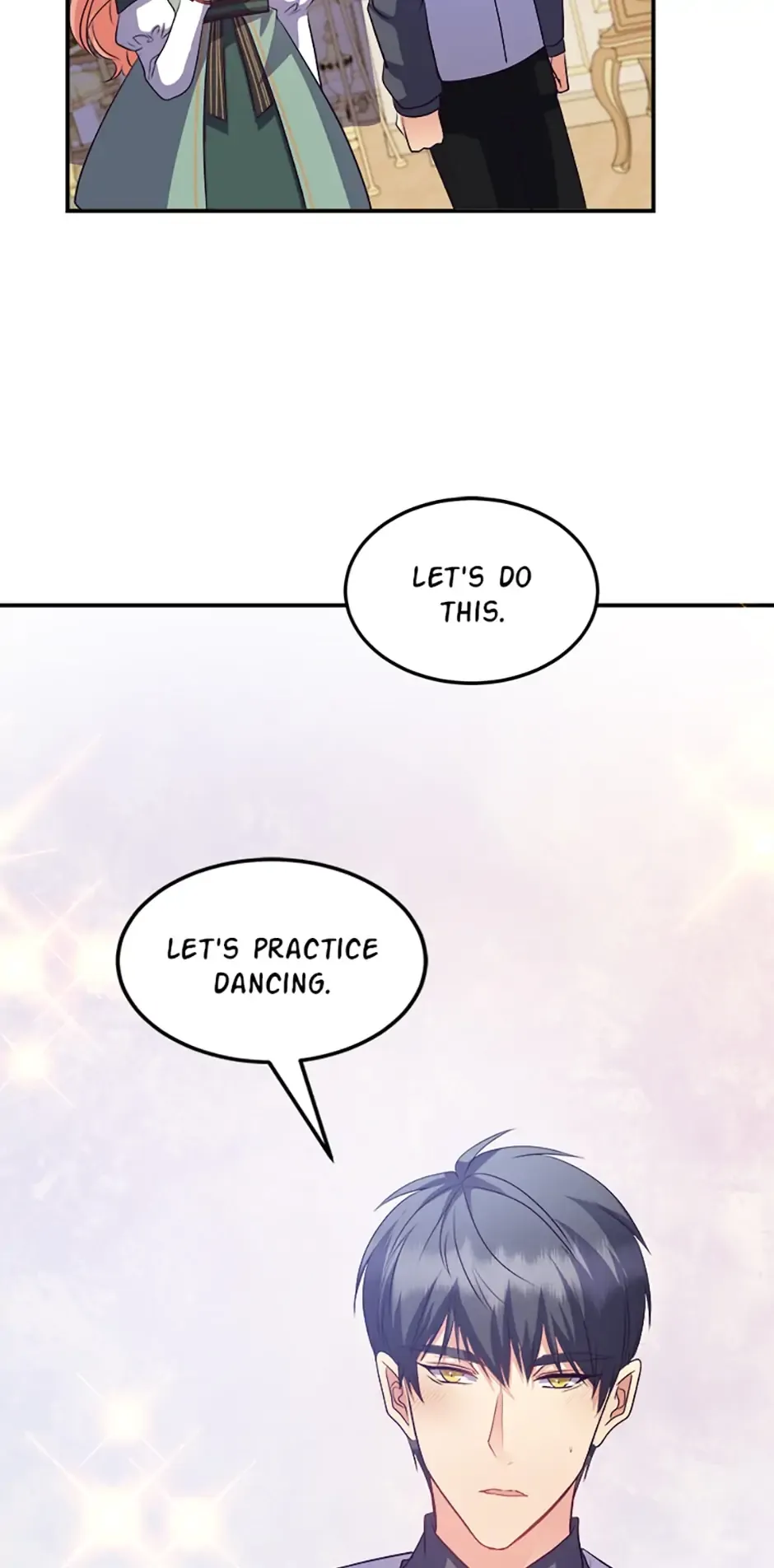 Page 42 of Chapter 33