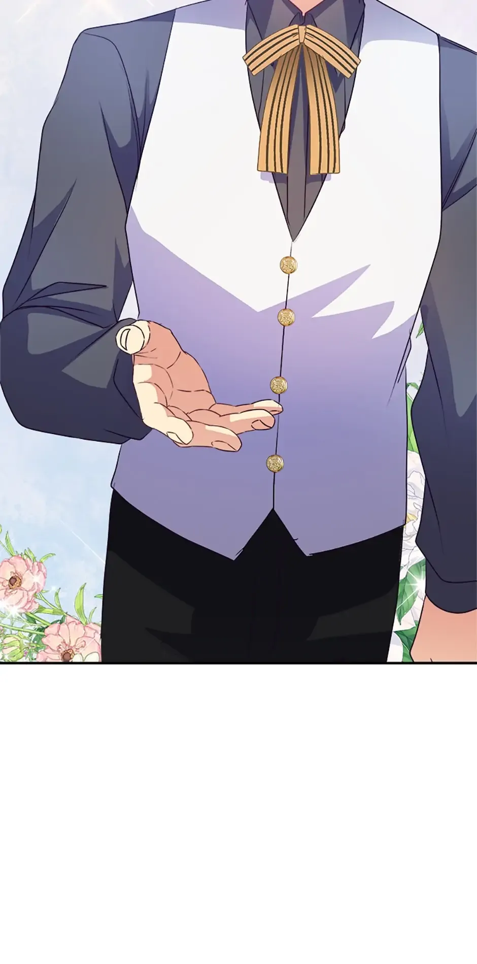 Page 43 of Chapter 33
