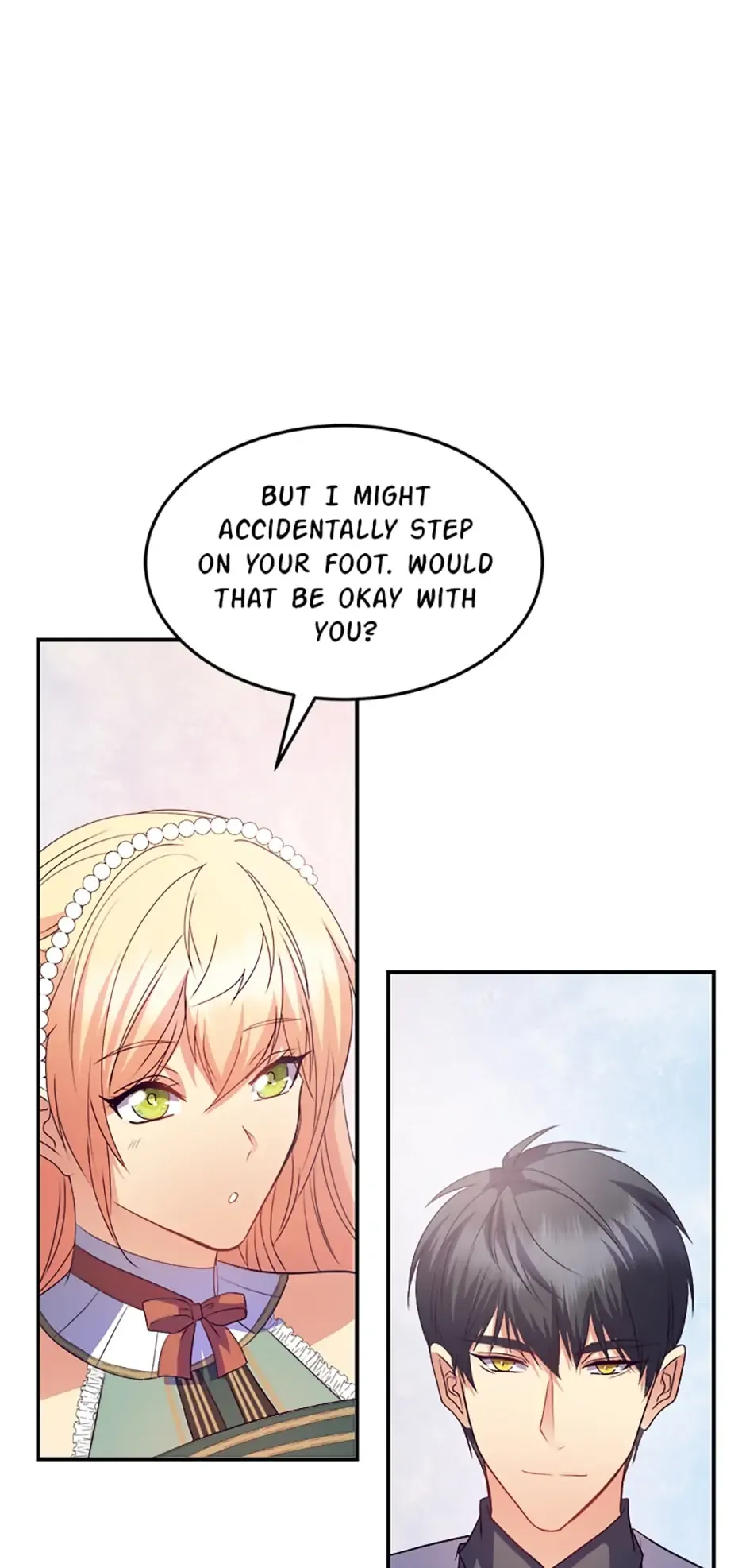 Page 45 of Chapter 33