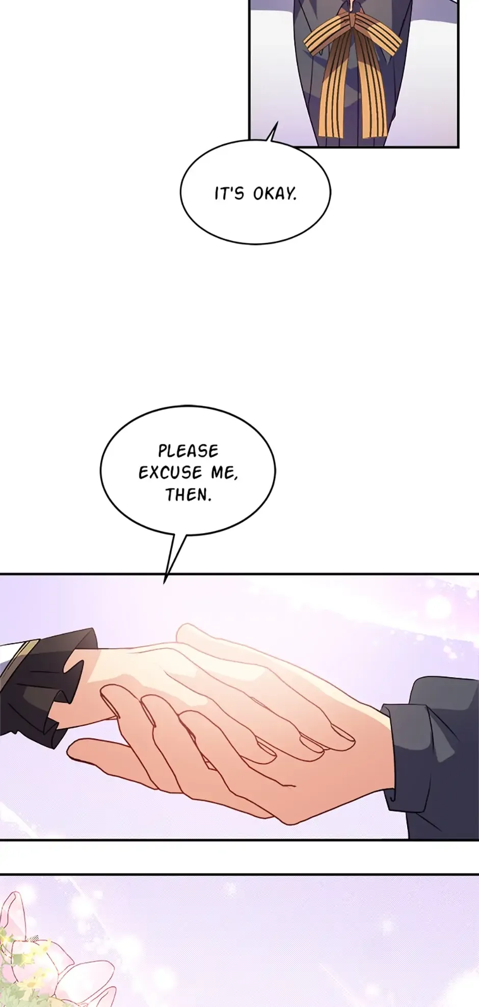 Page 46 of Chapter 33