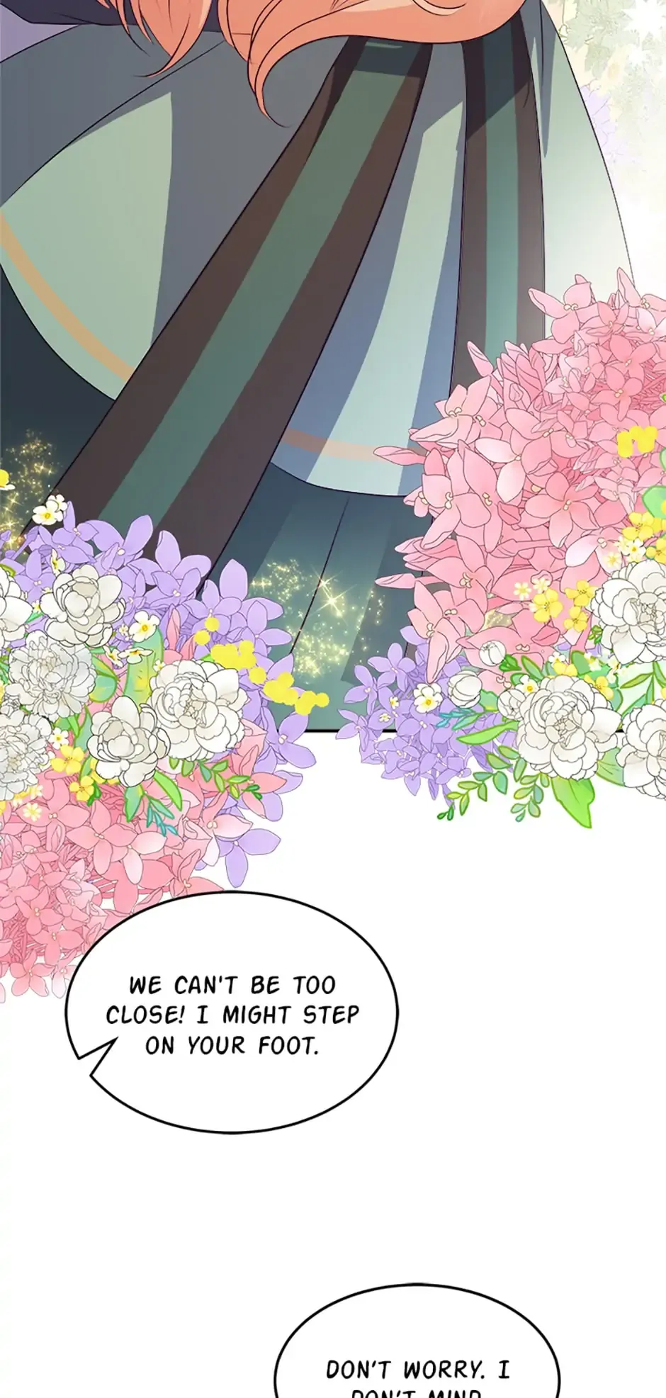 Page 48 of Chapter 33