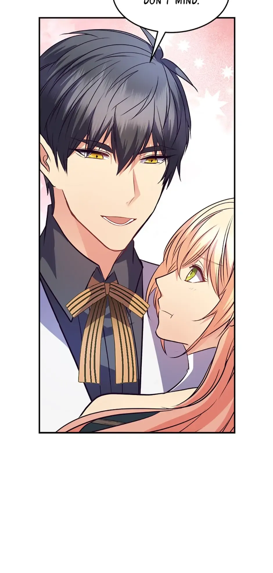 Page 49 of Chapter 33