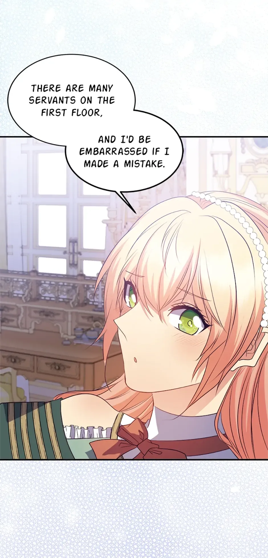 Page 51 of Chapter 33