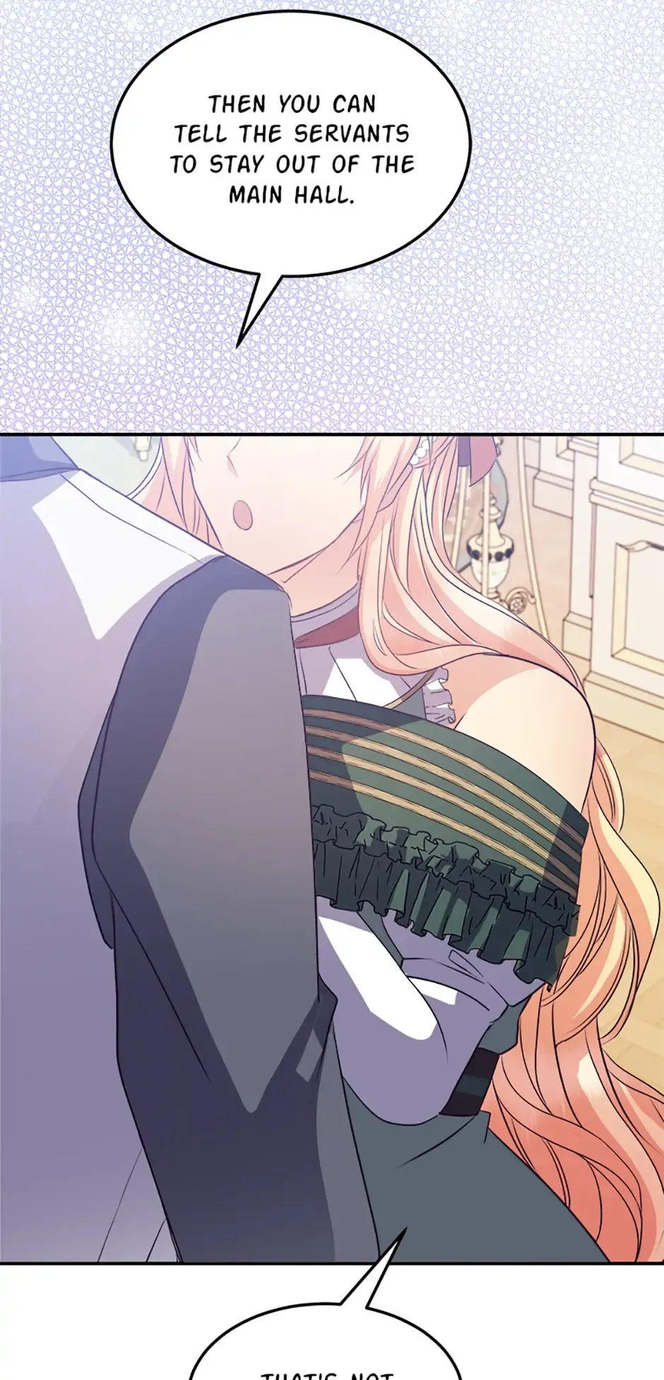 Page 52 of Chapter 33