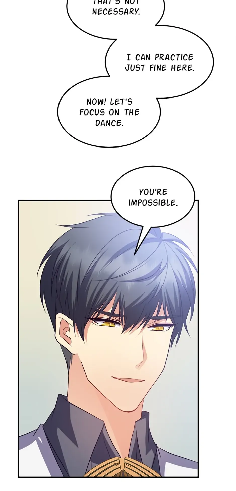 Page 53 of Chapter 33