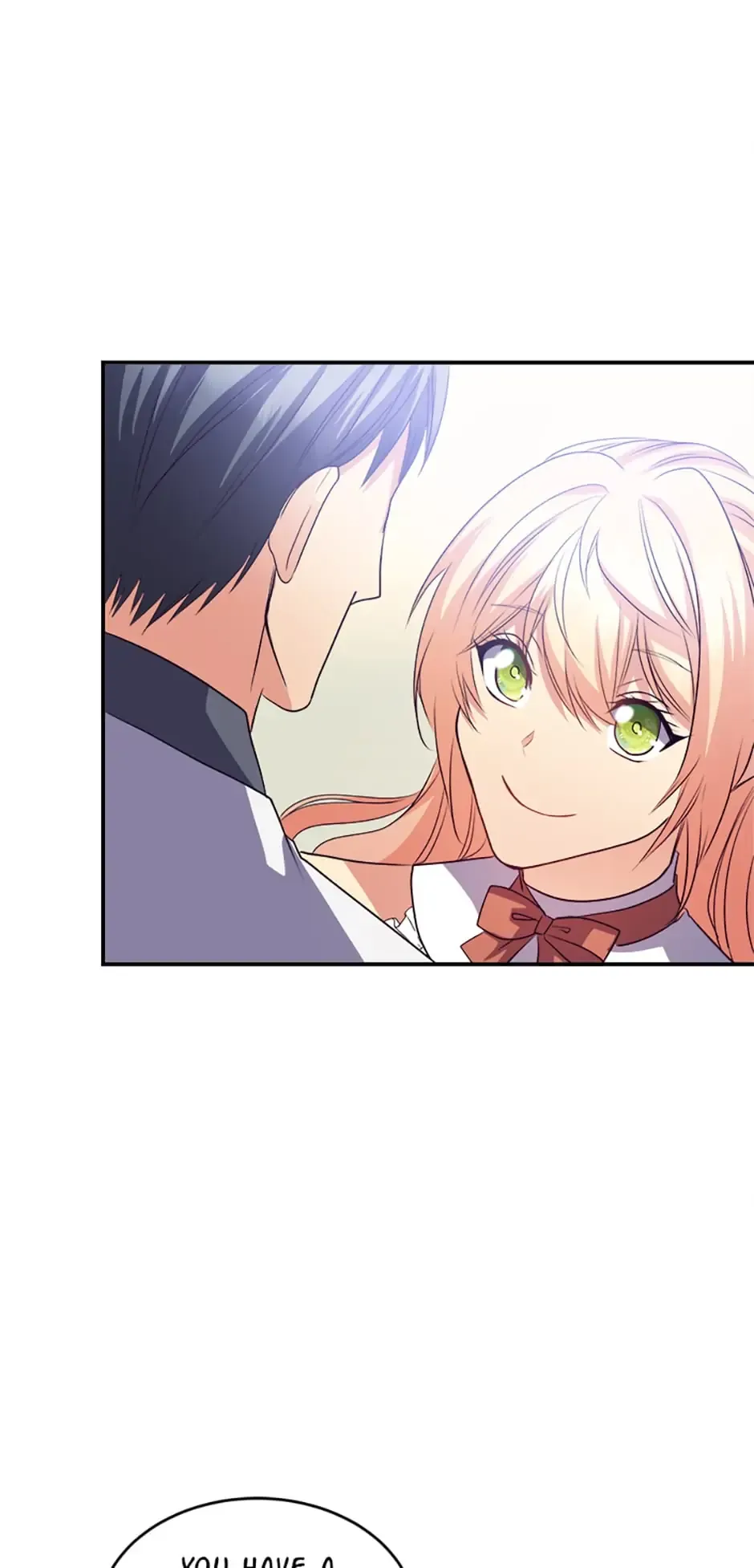 Page 54 of Chapter 33