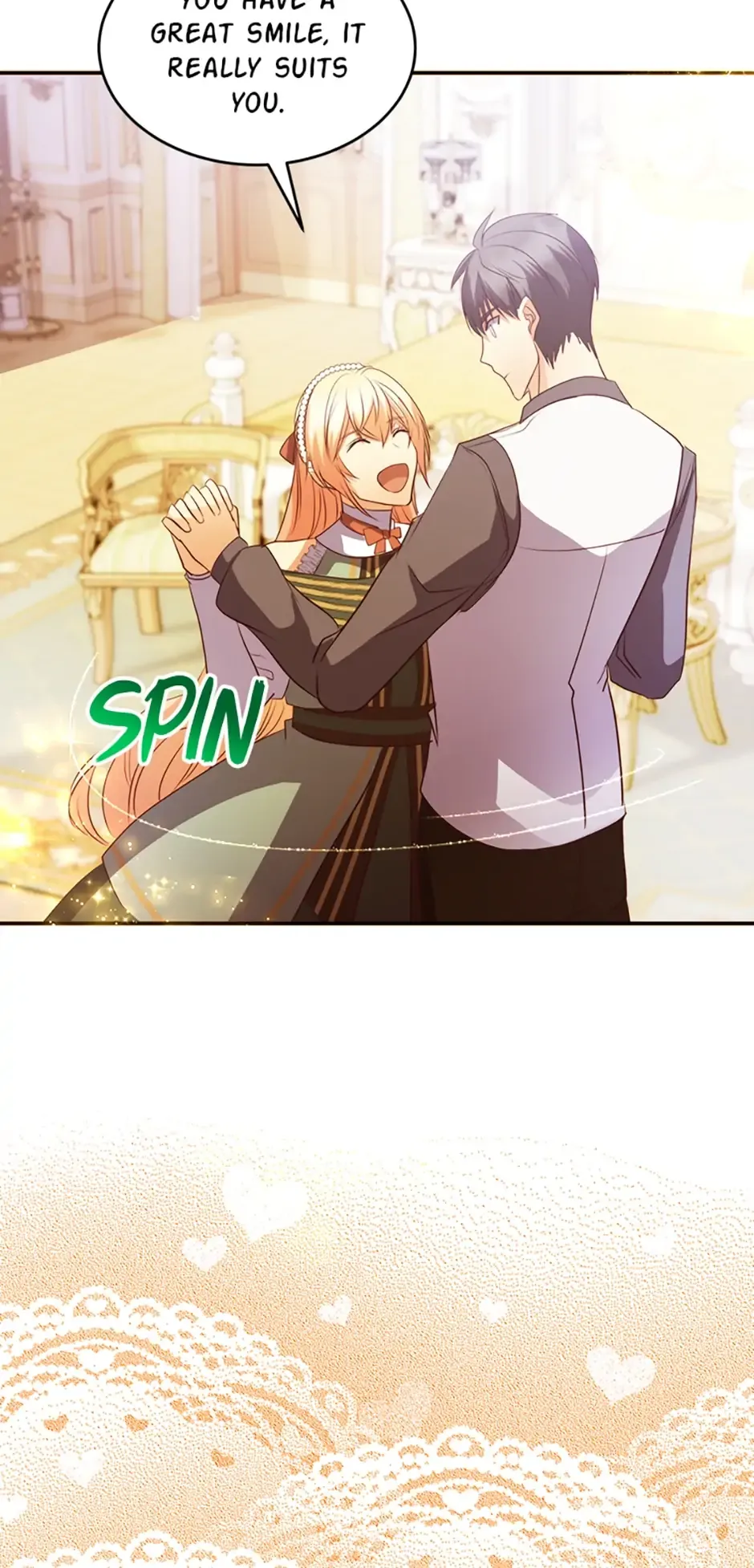Page 55 of Chapter 33