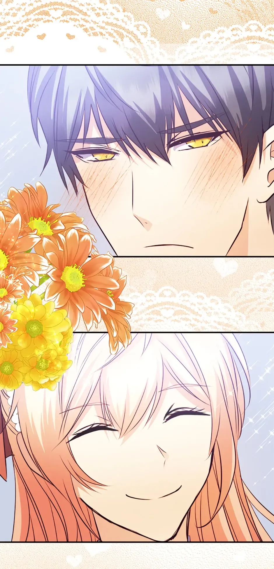 Page 56 of Chapter 33