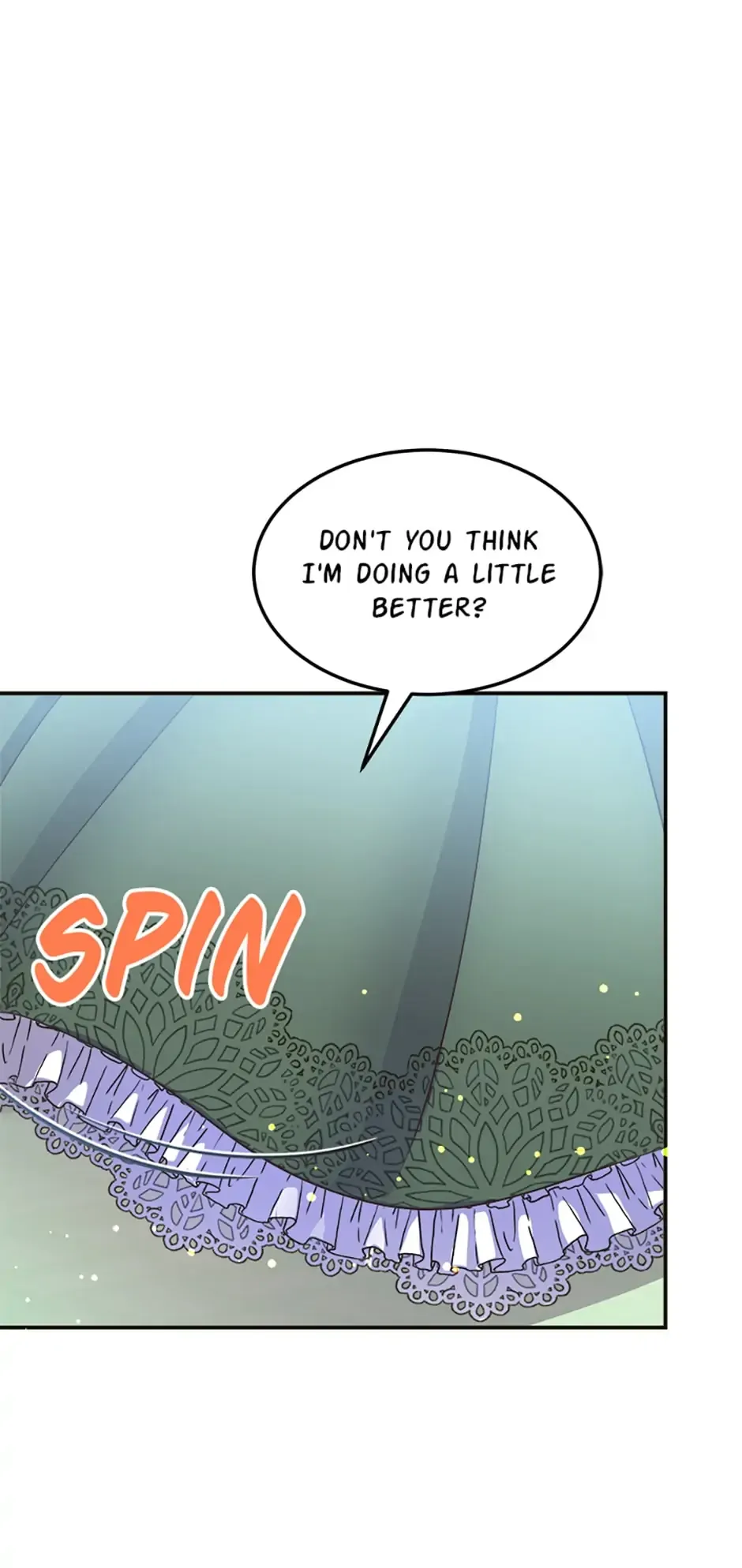 Page 57 of Chapter 33
