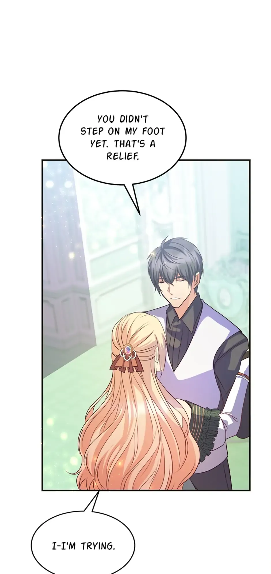 Page 58 of Chapter 33